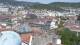 Clermont-Ferrand Mi. 29.4.
