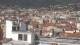 Clermont-Ferrand Mi. 29.4.