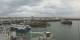 L'Ile-d'Yeu Mi. 29.4.