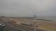 Les Sables-d'Olonne Mi. 29.4.