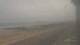 Les Sables-d'Olonne Mi. 29.4.
