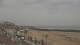 Les Sables-d'Olonne Mi. 29.4.