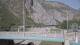 Modane Mi. 29.4.
