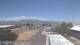 Pahrump, Nevada Mi. 29.4.