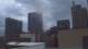 Chicago, Illinois Mi. 29.4.