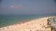 Fort Myers Beach, Florida Mi. 29.4.