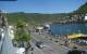 Cochem Mi. 29.4.