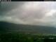 Las Puntas (El Hierro) Mi. 29.4.