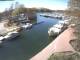 Eldenburg Mi. 29.4.