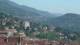 Grasse Mi. 29.4.
