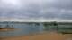 Crystal Lake, Illinois Mi. 29.4.