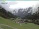 Lappach Mi. 29.4.