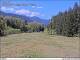 Skykomish, Washington Mi. 29.4.
