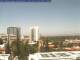 San Jose, Kalifornien Mi. 29.4.