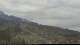 St. Johann in Tirol Mi. 29.4.