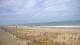 Rehoboth Beach, Delaware Mi. 29.4.