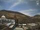 Real de Catorce Mi. 29.4.
