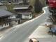 Alpbach Mi. 29.4.