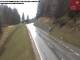 Kartitscher Sattel Mi. 29.4.
