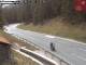 Pass Thurn Mi. 29.4.