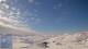 Ilulissat Mi. 29.4.