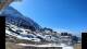 Nuuk Mi. 29.4.