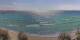 Le Lavandou Mi. 29.4.