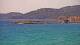 Le Lavandou Mi. 29.4.