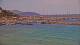 Le Lavandou Mi. 29.4.