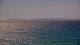 Le Lavandou Mi. 29.4.