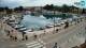 Novigrad Mi. 29.4.