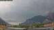 Torbole (Gardasee) Mi. 29.4.