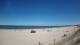 Swinoujscie Mi. 29.4.