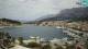 Makarska Mi. 29.4.