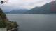 Limone sul Garda Mi. 29.4.