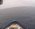 Mein Schiff 1 Mi. 29.4.