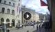 Assisi Mi. 29.4.