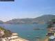Ponza Mi. 29.4.