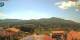 Rocca di Papa Mi. 29.4.