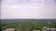 Fayetteville, Arkansas Mi. 29.4.