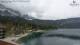 Eibsee Mi. 29.4.