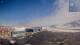 Ilulissat Mi. 29.4.
