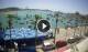 Marsaxlokk Mi. 29.4.