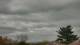 Cambridge, Massachusetts Mi. 29.4.