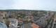La Chaux-de-Fonds Mi. 29.4.