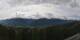 Crans-Montana Mi. 29.4.