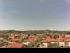 Capodimonte Mi. 29.4.