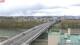 Asahikawa Mi. 29.4.