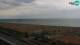 Bibione Mi. 29.4.