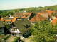 Sasbachwalden Mi. 29.4.